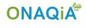 ONAQiA